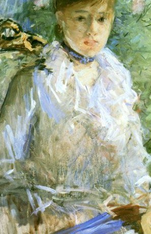 Morisot-1_recadree
