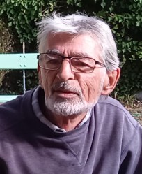 2023-10_Portrait-blog